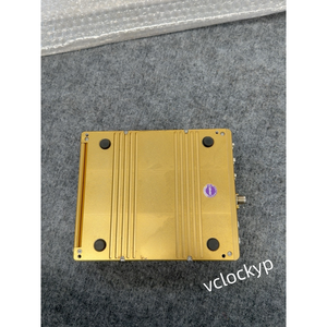 Enregistreurs de données compacts Ipetronik FLEETlog2 pour la gestion de flotte - Product Image 3