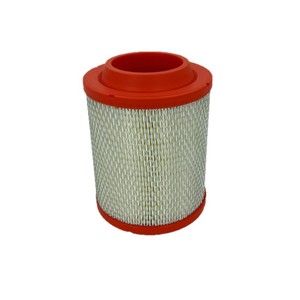 ไส้กรองอากาศ K1517 สำหรับรถแทรกเตอร์ JAC Kangling X5X6 อะไหล่เครื่องจักรกลการเกษตร - Product Image 1
