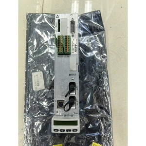Carte AXIS pour lecteur CSH01.1C-SE-EN2-NNN-NNN-NN-S-NN-FW CSH01.1C-SE-EN2-NNN-NNN-NN-S-NN-FW AXi - Product Image 1