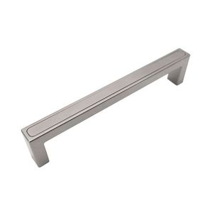 Planta de Anodizado de Aluminio en China, Mecanizado CNC de Acero Inoxidable y Aluminio, Piezas Mecanizadas Personalizadas con Servicios de Perforación por Electroerosión por Hilo - Product Image 2