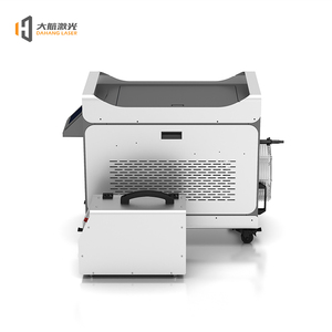 Portable 4 In1 1500W 2000W 3000w Pistolet À Souder Mini Machine De Soudage Au Laser De Poche Pour Acier Inoxydable Acier Au Carbone Aluminium - Product Image 4