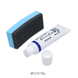 <span class=keywords><strong>Pasta</strong></span> per la riparazione della superficie della vernice a cera antigraffio per <span class=keywords><strong>auto</strong></span> autoadesiva per la lucidatura della ceretta per rimuovere le macchie prodotto per la manutenzione della bellezza - Product Image 2