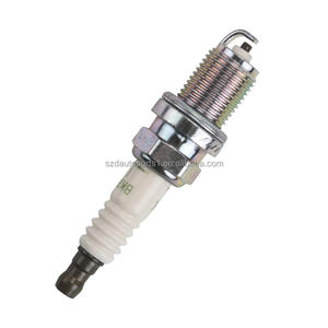 Bougie Bujias OE 596015 9638105780 7700273462 7700500155 7701042816 8200070764 Bougie d'allumage pour Peugeot Citroen Car Series - Product Image 3