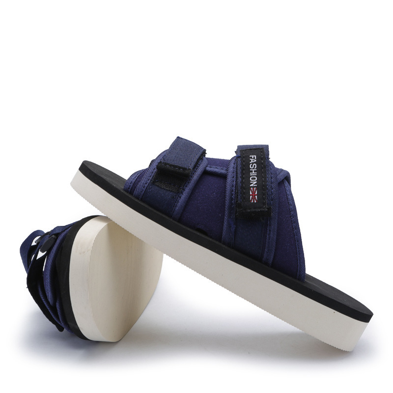Venta al por mayor sandalias negras baratas-Compre online los mejores sandalias  negras baratas lotes de China sandalias negras baratas a mayoristas |  Alibaba.com