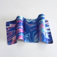 Mousepad Besar Keren Laris Manis Grosir Lipat Custom Alas Mouse Gaming Karet Alas Mouse Besar
