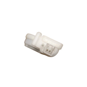 มาสด้า6 CX 7โช๊คหลัง G22C 56 820 EG21 62 310 DC 12V ชิ้นส่วนของแท้ - Product Image 1