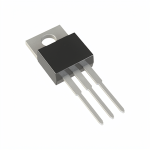 TO-220-3 In Stock Buy Electronics Components Online IXTP76N075T Transistors - Product Image 1