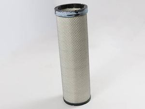 Filtro de Aire 10044849 189-0202 11033999 11LQ40120 15272253 1890202 3098070440 40050400406 84069018 87682986 para - Product Image 2