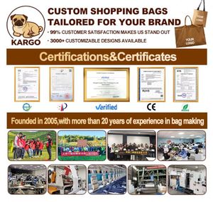 Eco Friendly Beige <b>Canvas</b> Tote Bag Spacious Multi Pocket Cotton Handbag Durable Straps Daily Shopping Work Commutes <b>Beach</b> Trips - Product Image 6