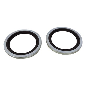 AtlasCopco 0653106200 0653110000 Piezas <span class=keywords><strong>de</strong></span> Repuesto <span class=keywords><strong>de</strong></span> Juntas Número <span class=keywords><strong>de</strong></span> Pieza 0653106200 0653110000 Piezas <span class=keywords><strong>de</strong></span> Repuesto AtlasCopco - Product Image 4