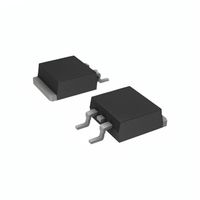 Diode Arrays UGB10BCTHE3/81 BOM IC In Stock TO-263-3, D2PAK , TO-263AB Electronic Chips Component