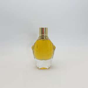 3-5 Envíos desde EE. UU. Perfume Corporal en Spray, Mini Perfumes Originales, Set de Mini Perfumes, Marcas de Perfumes para Mujer - Product Image 2