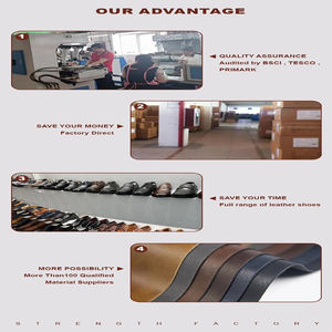 Bottes <span class=keywords><strong>Chelsea</strong></span> pour hommes en daim noir sur mesure de luxe, vente en gros, personnalisation - Product Image 6