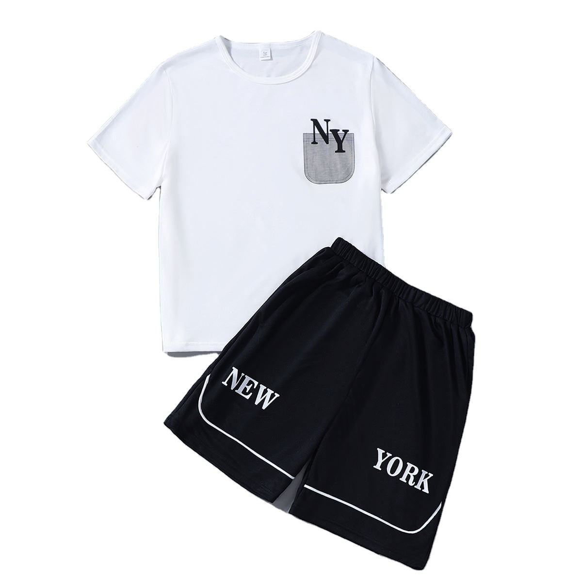 Alibaba Branded Children's Clothing Wholesale Zebra Head