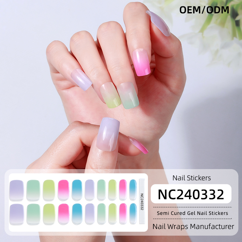 NC240332