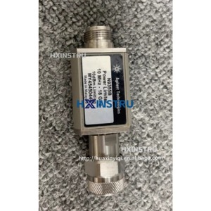 Limitador de Potencia Keysight Agilent N9355B 0(1).01 a 18 GHz - Product Image 1
