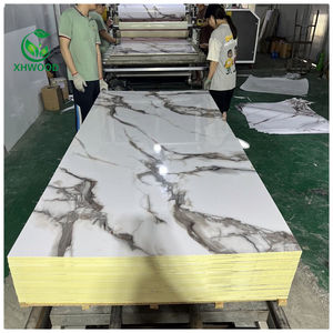 Venta Paneles <span class=keywords><strong>de</strong></span> pared <span class=keywords><strong>de</strong></span> fibra <span class=keywords><strong>de</strong></span> carbón <span class=keywords><strong>de</strong></span> bambú Tablero <span class=keywords><strong>de</strong></span> pared <span class=keywords><strong>de</strong></span> metal <span class=keywords><strong>de</strong></span> madera Decoración interior - Product Image 4