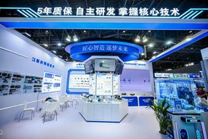 Wellauto nhựa sm821h kỹ thuật số Mô-đun đầu vào, 32DI,24VDC - Product Image 4