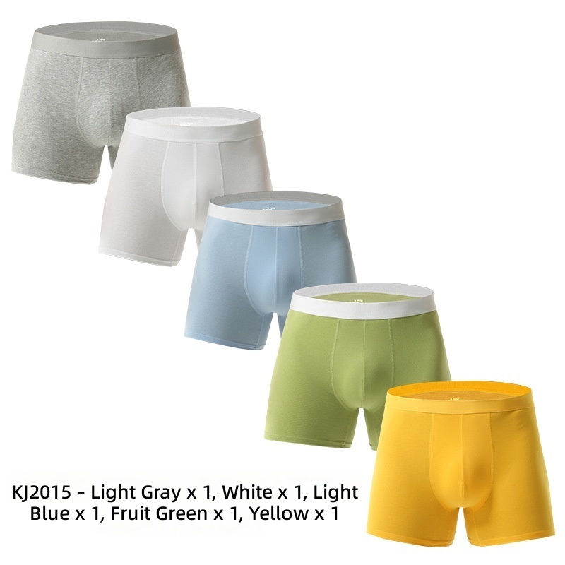 Grigio Chiaro, Bianco, Azzurro, Verde Frutta, Giallo