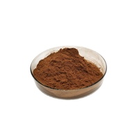 B.C.I fournit 100% poudre naturelle de Ganoderma Lucidum Spore extrait de Reishi en poudre