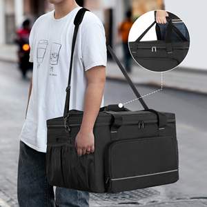 Étui de transport portable pour imprimante miniature Eva, imperméable et anti-chute, personnalisé, pour téléphone portable, échantillon gratuit - Product Image 2