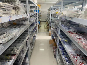 ワイヤレスエレベーターインターホンTF-2 KM896384オリジナルエレベーター緊急電話 - Product Image 6