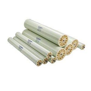 Élément de membrane RO TM720D de qualité export, membrane d'osmose inverse à haute réjection pour le traitement de l'eau, disponible à la vente - Product Image 5