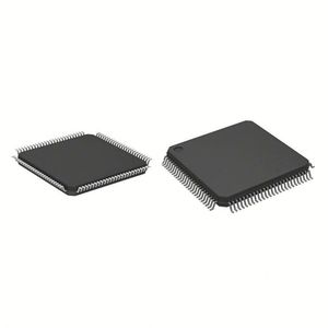 New and Original & In Stock W83628AG QFP-128 Integrated Circuit Chip - Product Image 1
