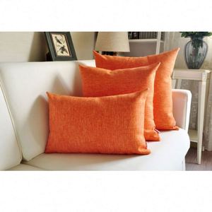 Grano cojín <span class=keywords><strong>almohada</strong></span> de impresión tailandesa cojín bañera cojín - Product Image 6