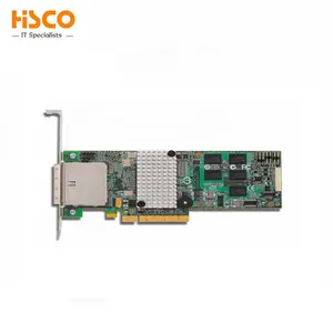 For HPE Original QW971A StoreFabric SN1000Q 16GB 1-port PCIe Fibre Channel Host Bus Adapter 16Gbps PCI