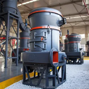 Rock Grinding Mill Mining Industry Used Limestone Grinding Ball Mill Limestone Grinding Mill Multi