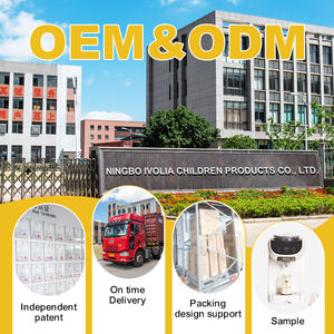 Colet Nuova e Migliorata <span class=keywords><strong>Formula</strong></span> di Bambino Pro <span class=keywords><strong>Formula</strong></span> Avanzata Dispenser Macchina del bambino produttore di <span class=keywords><strong>latte</strong></span> - Product Image 5