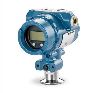 Nuevos en Stock Transmisores Originales Rosemounts 2088 2090 - Product Image 5