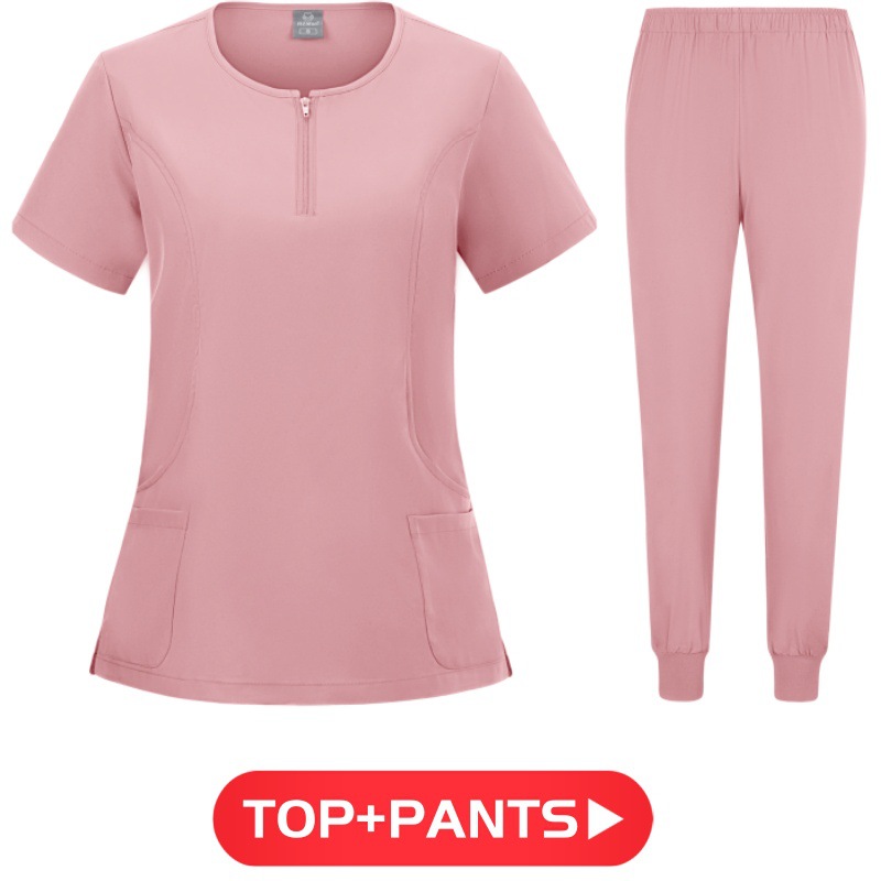 82003 Pink