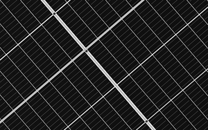 แผงเซลล์แสงอาทิตย์ <span class=keywords><strong>trinasolar</strong></span> 480W 485W 490W 495W <span class=keywords><strong>500W</strong></span> 505W แผงเซลล์แสงอาทิตย์โมดูลโมโนคริสตัลไลน์รูปแบบ144 - Product Image 5