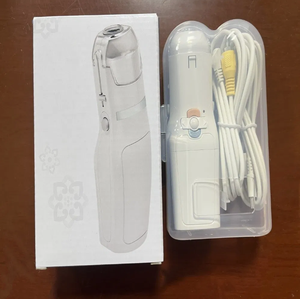 Colposcopio Digital Eléctrico Portátil Mini a Precio de Fábrica para Ginecología, Video Colposcopia Eléctrica para Diagnóstico de Cáncer Cervical - Product Image 5