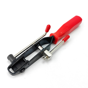 <span class=keywords><strong>CV</strong></span> <span class=keywords><strong>Boot</strong></span> kẹp plier thép kẹp tai Kìm cho xe <span class=keywords><strong>CV</strong></span> Doanh duy nhất tai Hose <span class=keywords><strong>Clip</strong></span> sửa chữa công cụ - Product Image 4