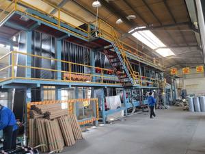 Film aluminium iphone auto-adhésif, <span class=keywords><strong>membrane</strong></span> imperméable <span class=keywords><strong>pour</strong></span> toit plat - Product Image 6