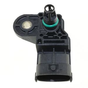 Capteur de pression d'air d'admission MAP 552182980 55219298 pour <span class=keywords><strong>FIAT</strong></span> LANCIA - Product Image 1