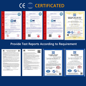 अल-सी स्पष्ट तरल जल स्तर मीटर के साथ एक़-सी स्पष्ट तरल जल स्तर मीटर - Product Image 6