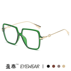 D - Product Image 3