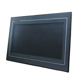New and Original Instrument Operation Panel HMI Touch Screen TP04G-AL-C