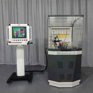 <span class=keywords><strong>Scanner</strong></span> de diagnostic de pompe à injection robuste BC808 – Équipement de test de diagnostic pour injecteurs et pompes diesel pour ateliers de réparation automobile - Product Image 6