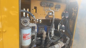 XCMG Foreuse directionnelle horizontale d'occasion officielle de <span class=keywords><strong>2020</strong></span> ans XZ320D Foreuse hydraulique sur chenilles en bon état - Product Image 2