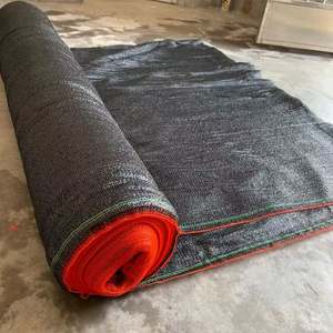 <span class=keywords><strong>Filet</strong></span> d'<span class=keywords><strong>ombrage</strong></span> agricole HDPE utilisé <span class=keywords><strong>pour</strong></span> le <span class=keywords><strong>filet</strong></span> d'<span class=keywords><strong>ombrage</strong></span> de légumes de jardin d'agriculture d'intérieur - Product Image 3