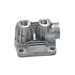 Compressore Aria Freno 6BG1 1-19110-019-0 1-19110019-0 1191100190 per Ricambi Camion FSR FTR - Product Image 4