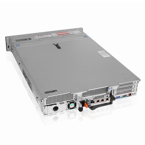 Wholesale Intel Xeon Oem Dells Poweredge <strong>Server</strong> R740 <strong>Server</strong> <strong>Computer</strong> D Ell <strong>Cheap</strong> <strong>Server</strong> <strong>Rack</strong> - Product Image 1