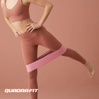 Set de Pilates Ecológico para Ejercicio en Casa con Pelota, Anillo y Bandas de Glúteos para Entrenamiento en Estudio, Venta al por Mayor y en Línea