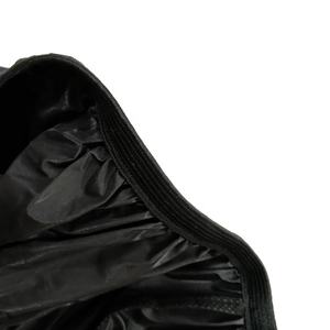 Housse en nylon professionnelle avec couvre-volant à bas prix Accessoires de voiture Intérieur pour la vente en gros/Réparation automobile - Product Image 3