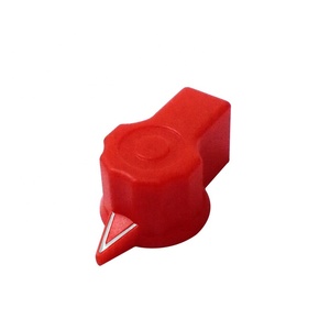 שודד 25 x14x10 שודדים מוגבלים - Product Image 1